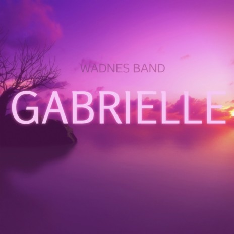 Gabrielle (Original Mix)