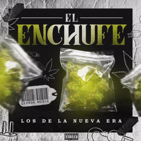 El Enchufe | Boomplay Music