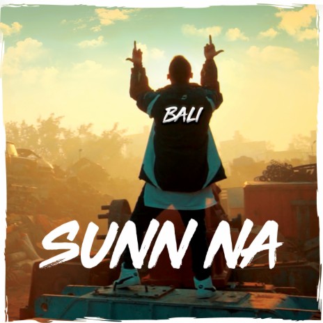 Sunn Na | Boomplay Music