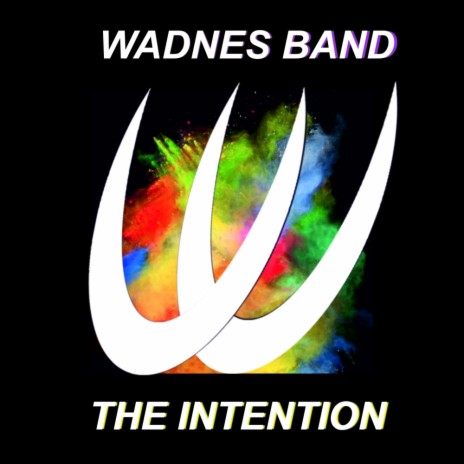 The Intention (Original Mix)