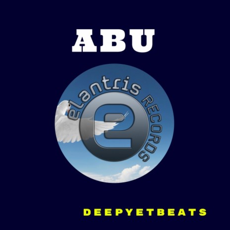 Abu (Original Mix)