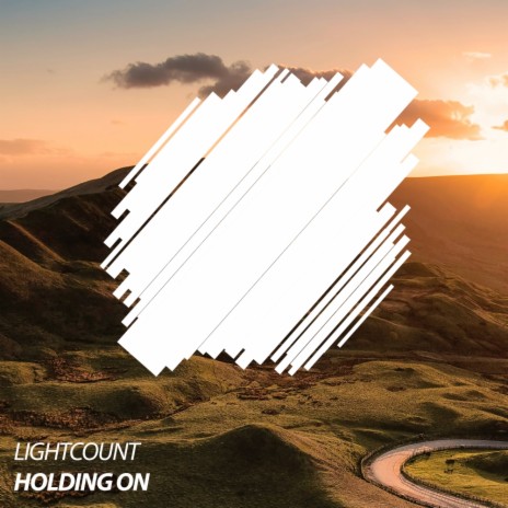 Holding On (Original Mix)