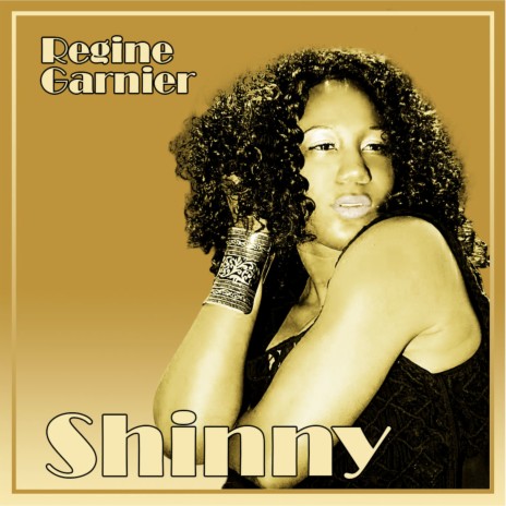 Shinny | Boomplay Music