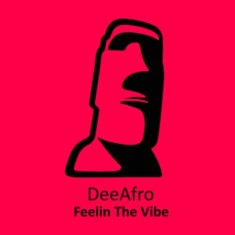 Feelin The Vibe (Original Mix) | Boomplay Music