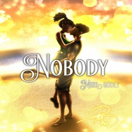 Nobody | Boomplay Music