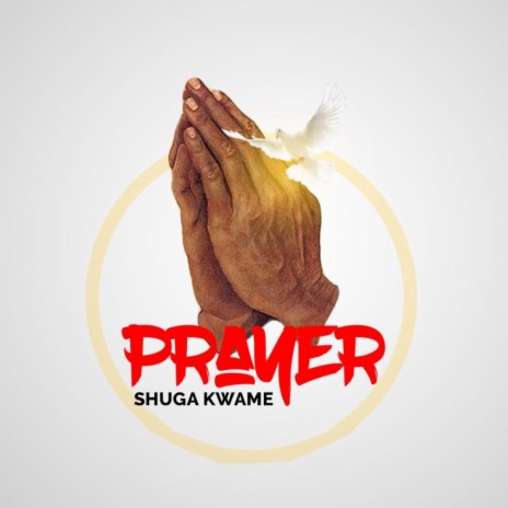 Prayer | Boomplay Music