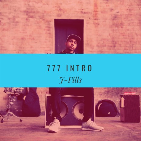 777 Intro | Boomplay Music