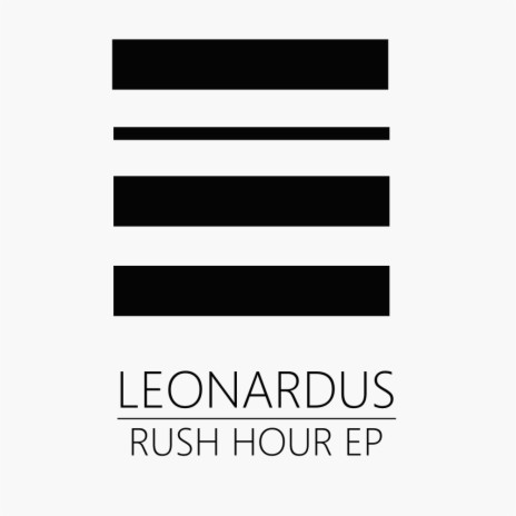 Rush Hour (Original Mix) | Boomplay Music