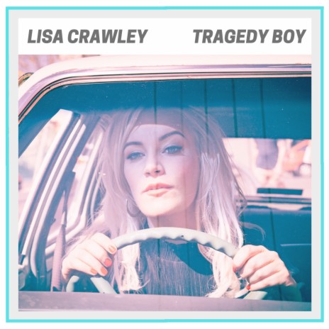 Tragedy Boy | Boomplay Music