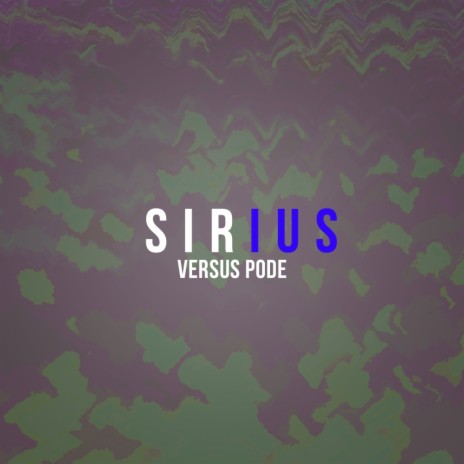 Sirius (Original Mix) | Boomplay Music