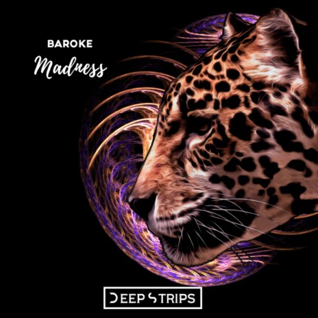 Madness (Original Mix)