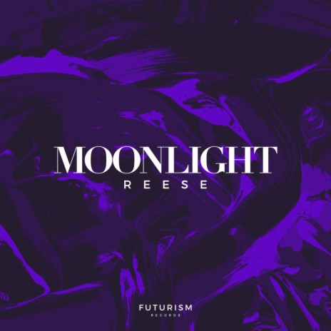 Moonlight (Original Mix)