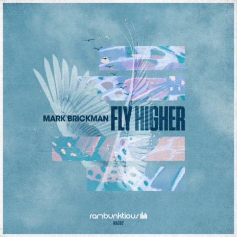 Fly Higher (Dub Mix) | Boomplay Music