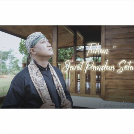 Tuhan (Cover Version) | Boomplay Music
