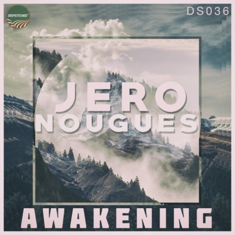 Awakening (Original Mix) | Boomplay Music