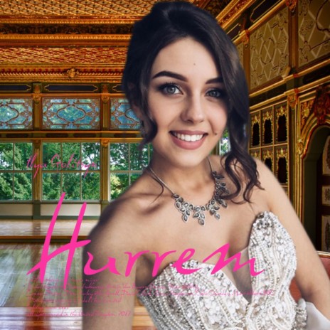 Hurrem (Chill Out Mix)