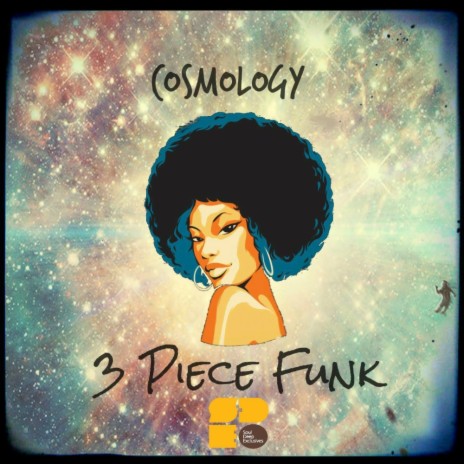 3 Piece Funk (Original Mix)