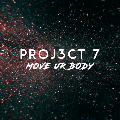 Move Ur Body | Boomplay Music