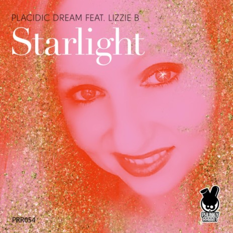 Starlight (Rampus Remix) ft. Lizzie B | Boomplay Music