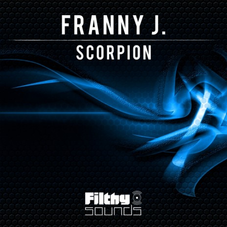 Scorpion (Original Mix)