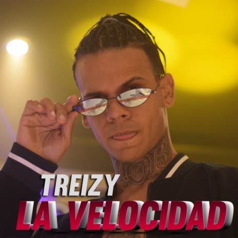 La Velocidad | Boomplay Music