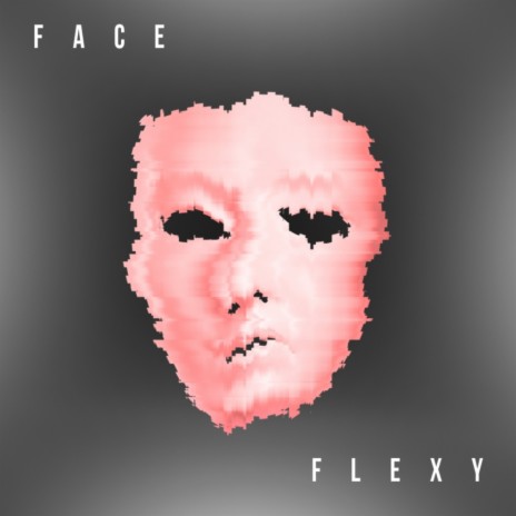 Face (Original Mix) | Boomplay Music