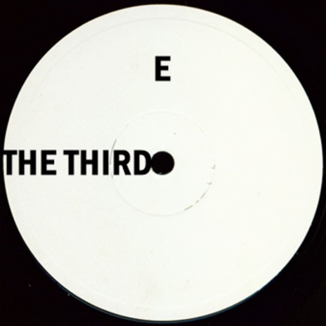 E1 (Original Mix)