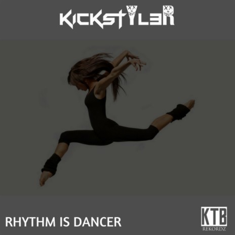 Rhythm Is A Dancer 2017 (Original Mix)