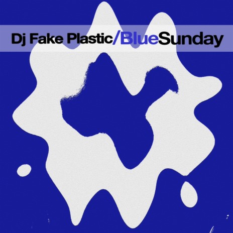 Blue Sunday (Original Mix) | Boomplay Music