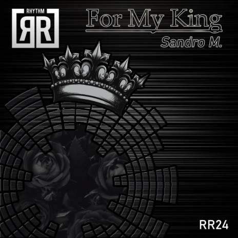 For My King | Boomplay Music