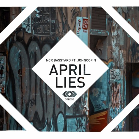 April Lies (Original Mix) ft. Johncofin | Boomplay Music