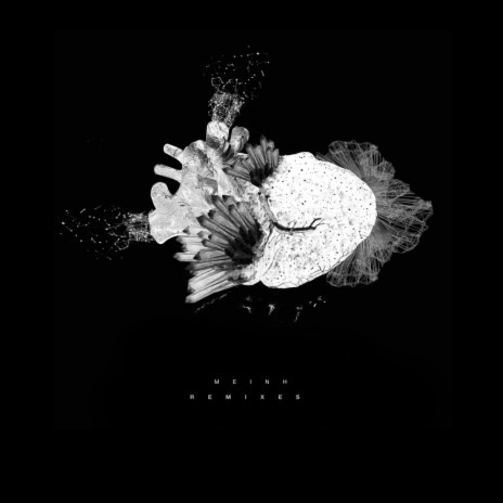 Silver Mines (Pao Calderon & Statik Remix) | Boomplay Music