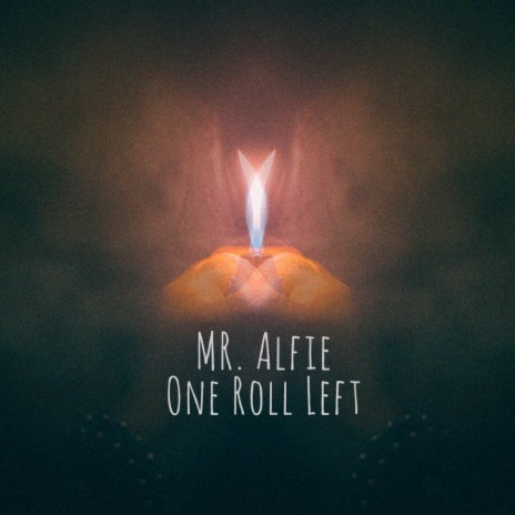 One Roll Left (Original Mix) | Boomplay Music