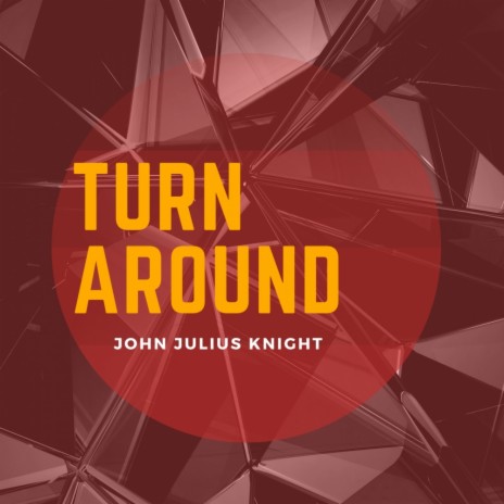 Turn Around (Original Mix) | Boomplay Music