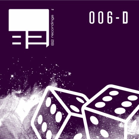 Roll The Dice (Broombeck Remix) | Boomplay Music