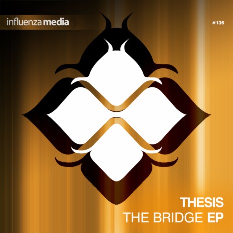 The Bridge ft. Anastasia | Boomplay Music