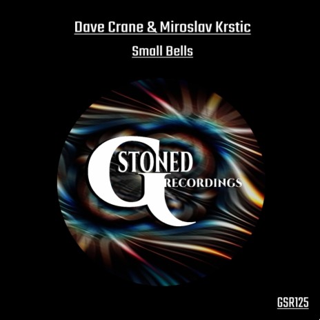 Small Bells (Original Mix) ft. Miroslav Krstic | Boomplay Music