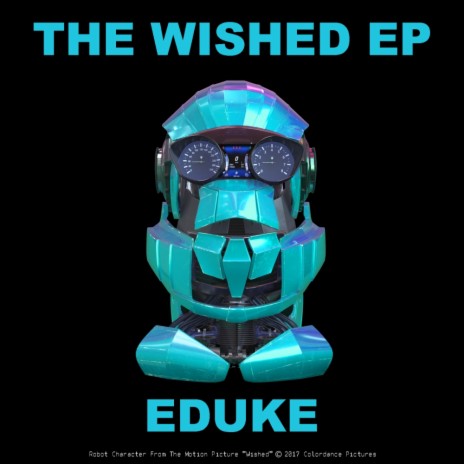 Take Care (Mr E Dub Mix)