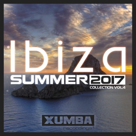 Rumba Junkie (Original Mix) | Boomplay Music