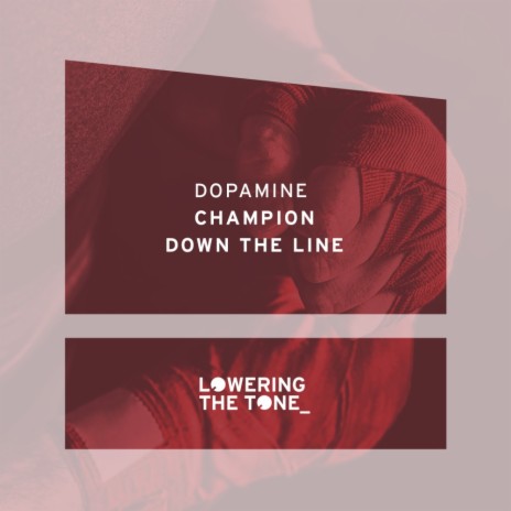 Down The Line (Original Mix)