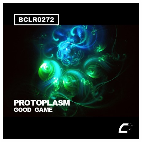 Good Game (Original Mix) | Boomplay Music