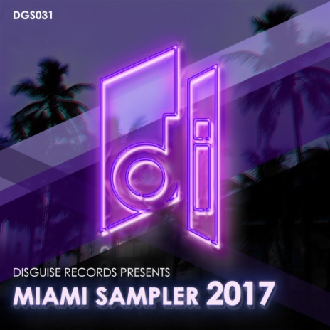 Domus (Original Mix) | Boomplay Music
