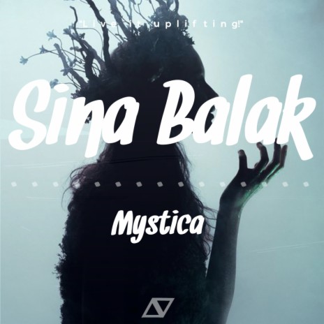 Mystica (Original Mix) | Boomplay Music
