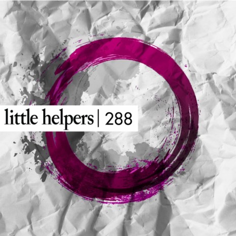 Little Helper 288-6 (Original Mix)