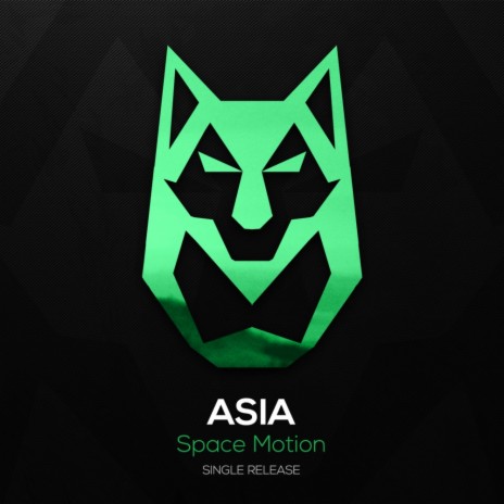 Asia (Original Mix) | Boomplay Music