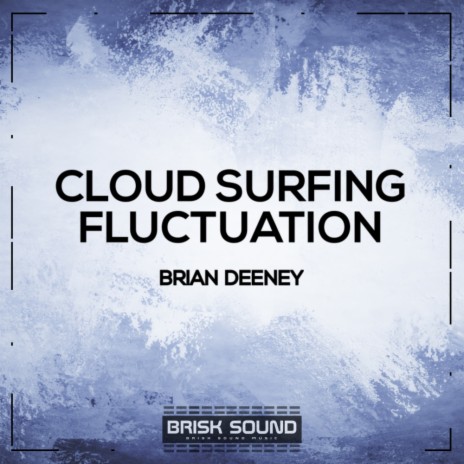 Fluctuation (Original Mix) | Boomplay Music