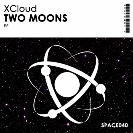 Two Moons (Original Mix)