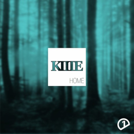 Home (Original Mix) | Boomplay Music