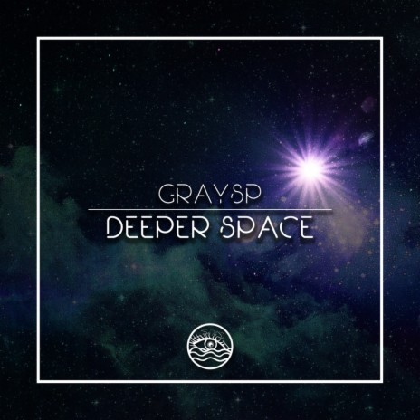 Deeper Space (Original Mix)