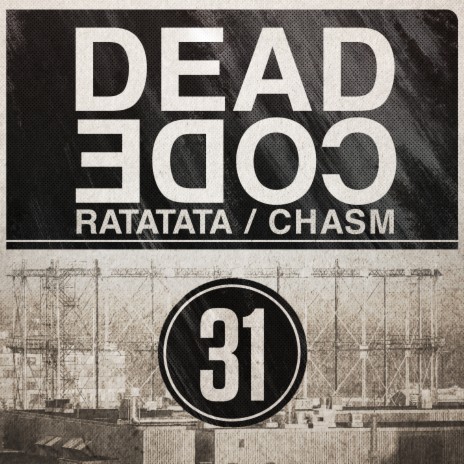 Ratatata | Boomplay Music